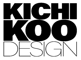 Kichikoo Design