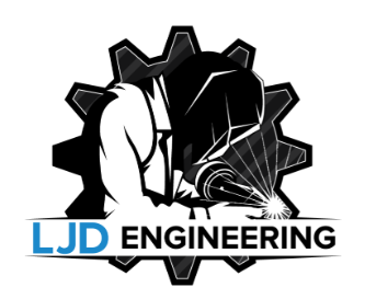 LJD Engineering