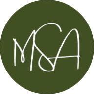 Mission Specific Advocacy