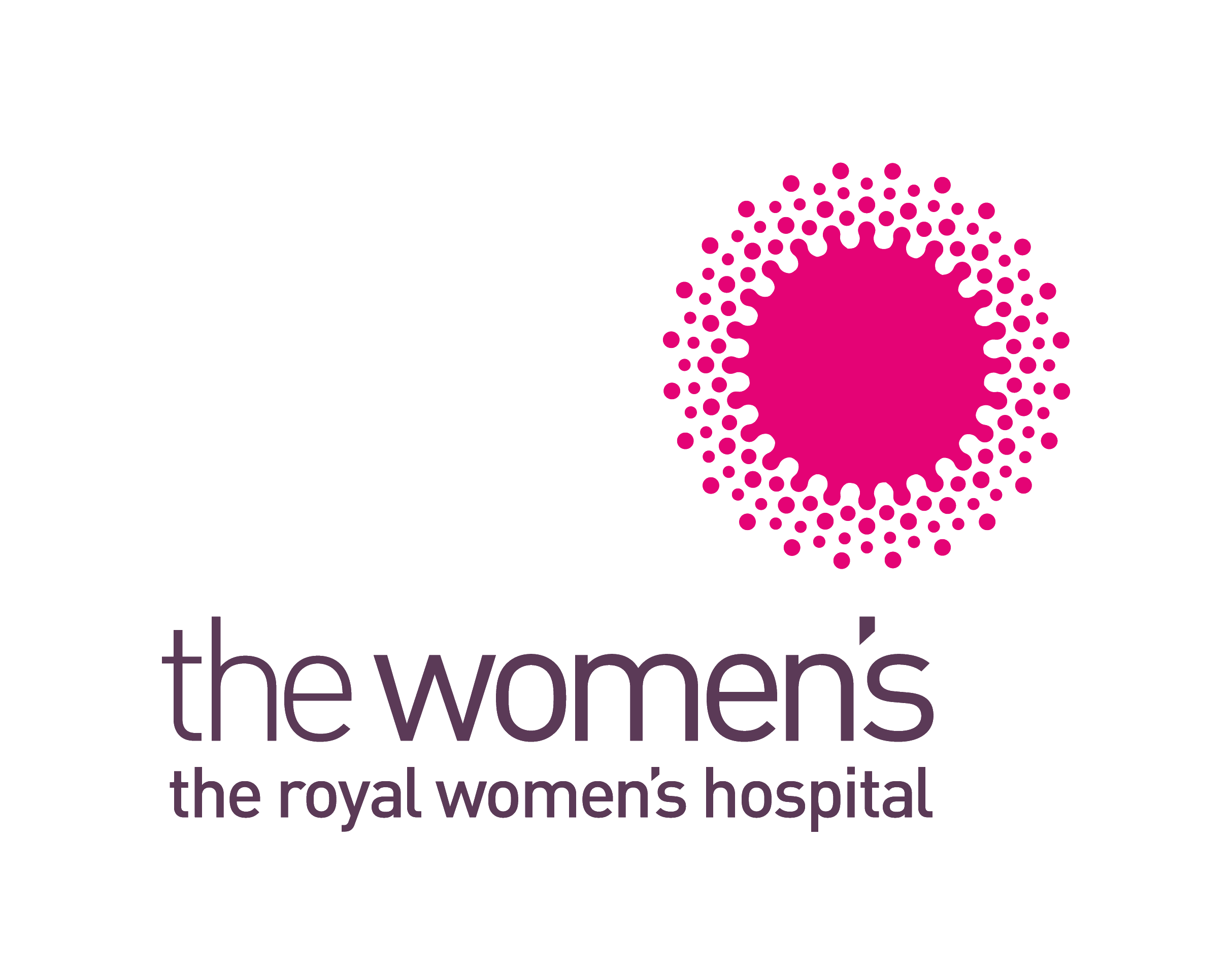 The Royal Women's Hospital