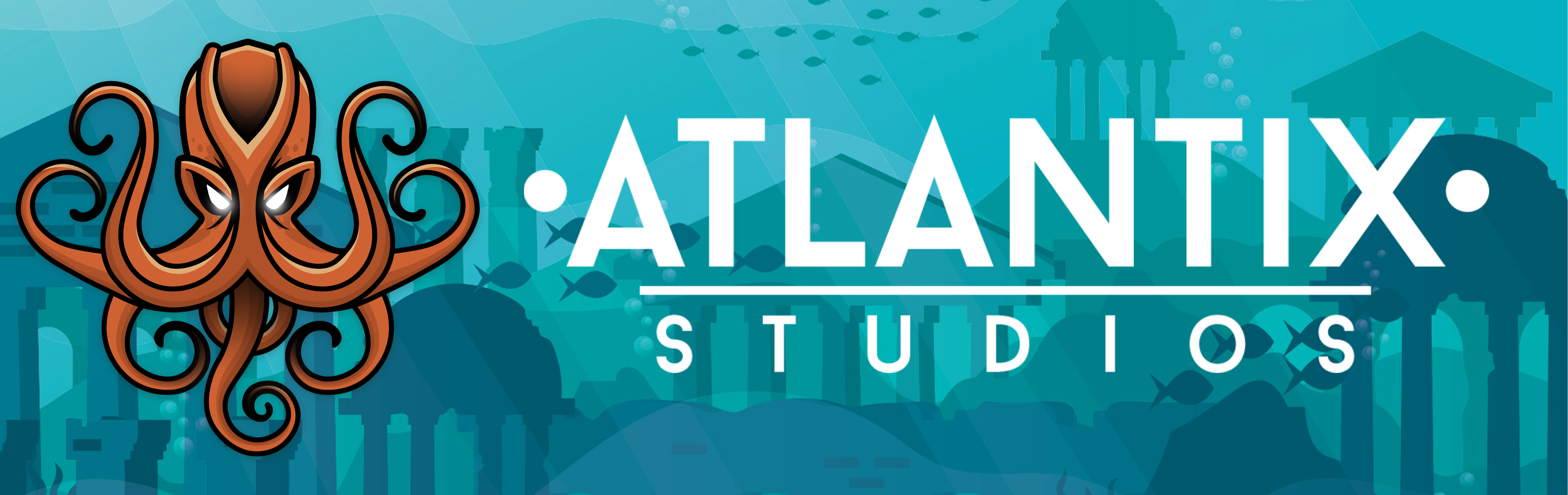 Atlantix Studios
